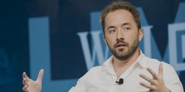 Drew Houston Drew Houston Story Bio Facts Home Family Auto Net Worth