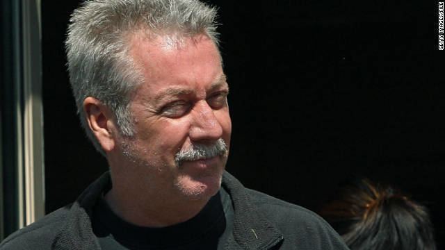 Drew Peterson Drew Peterson Four wives a death and a disappearance