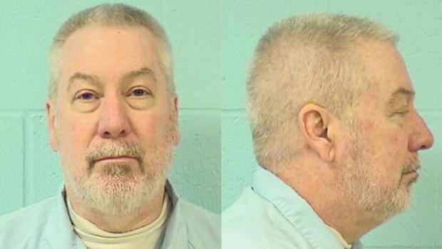 Drew Peterson Excop Drew Peterson accused of trying to hire hitman to