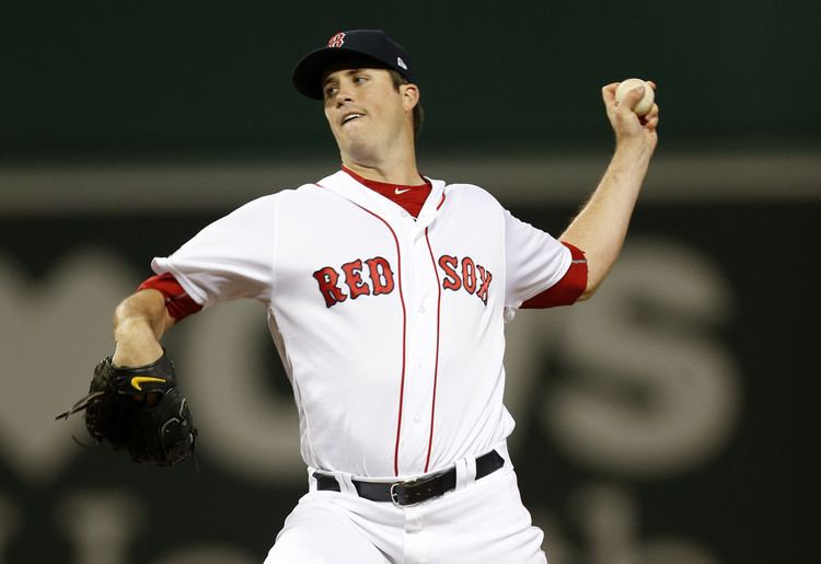 Drew Pomeranz Hindsight The Drew Pomeranz trade The San Diego UnionTribune