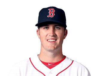 Drew Pomeranz aespncdncomcombineriimgiheadshotsmlbplay