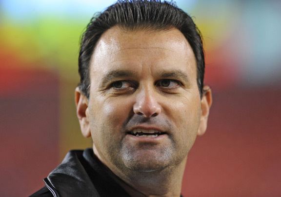 Drew Rosenhaus Luther Campbell Calling Out Drew Rosenhaus Really
