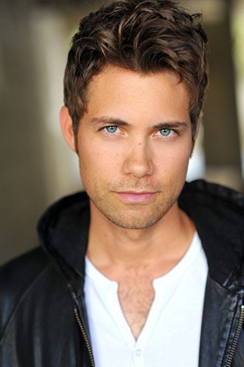 Drew Seeley Drew Seeley Quotes QuotesGram