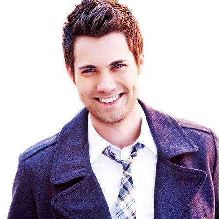 Drew Seeley Drew Seeley Drew seeley Photo 37148173 Fanpop