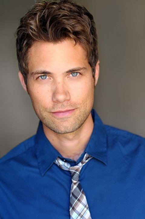 Drew Seeley Pictures amp Photos of Drew Seeley IMDb