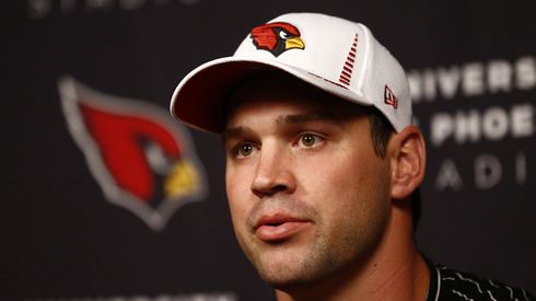 Drew Stanton L169CIFRf0a0c8056664bd85075018fa480b4d1ajpg