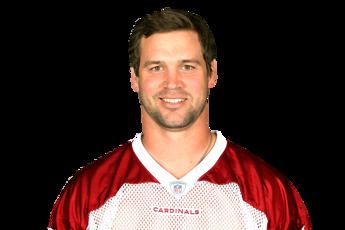 Drew Stanton Drew Stanton Player Profiler