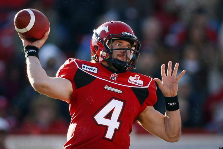 Drew Tate Drew Tate Concussion Stampeders QB Says He Forgot To