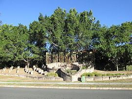 Drewvale, Queensland httpsuploadwikimediaorgwikipediacommonsthu