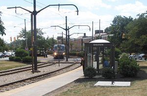 Drexmore (RTA Rapid Transit station) httpsuploadwikimediaorgwikipediacommonsthu