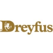 Dreyfus Corporation httpsmediaglassdoorcomsqll13707thedreyfus