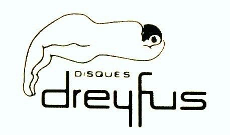 Dreyfus Records wwwmetalarchivescomimages52145214labelj