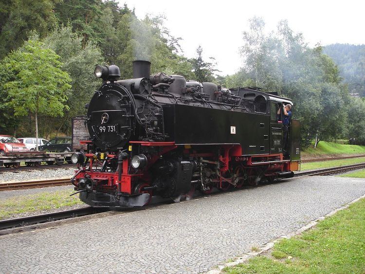 DRG Class 99.73–76