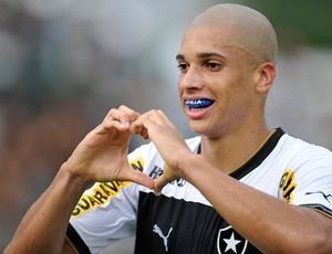 Dória Cruzeiro admite que negociao por Dria 39dificultou39 mas segue