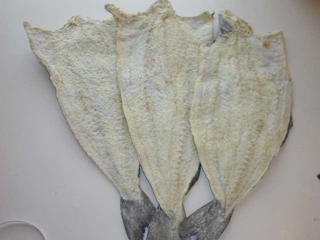 Dried and salted cod Salted Cod Salted Cod Suppliers and Manufacturers at Alibabacom