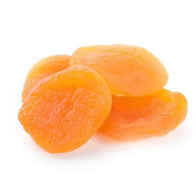 Dried apricot httpswwwohnutscomnoappshowImagecfmextral