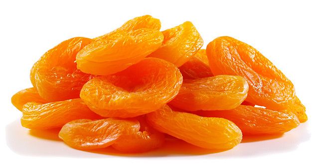 Dried apricot Turkish Dried Apricots Turkish Dried Apricots Suppliers and
