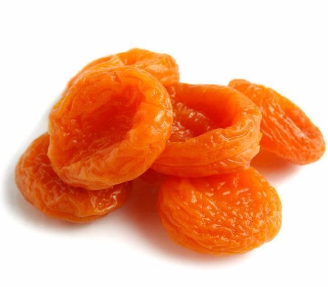 Dried apricot Dried Apricots Available in Bulk Oh Nuts