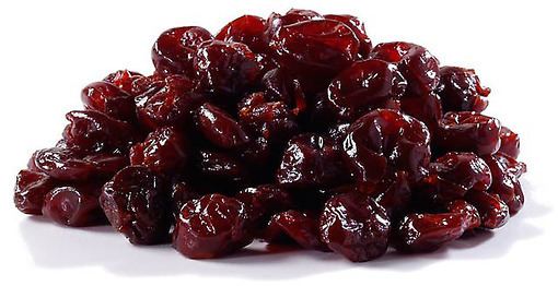 Dried cherry Tart Cherries 7 Surprising Health Benefits Nutscom