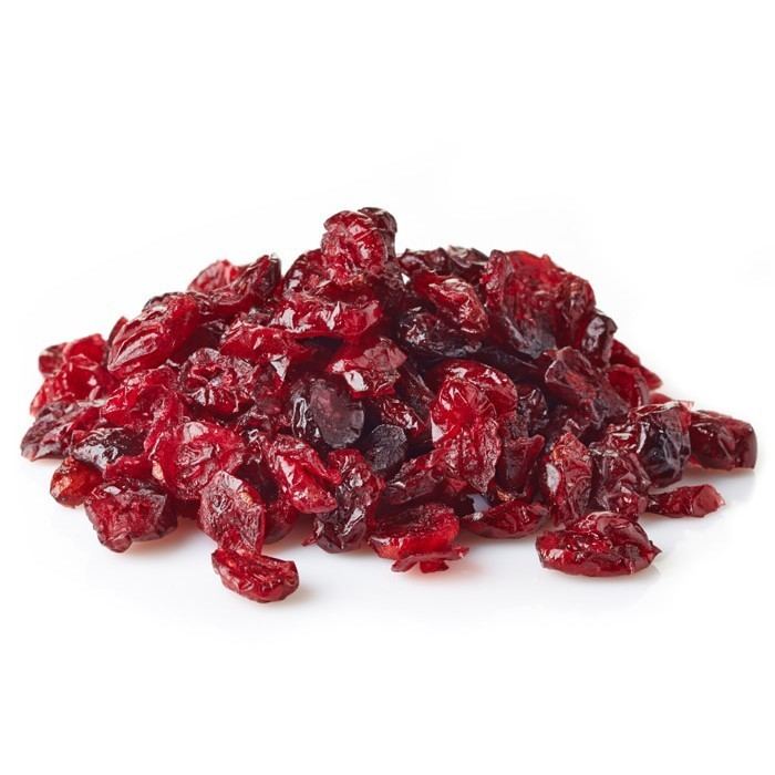 Dried cranberry Dried Cranberry Dried Cranberry Suppliers and Manufacturers at
