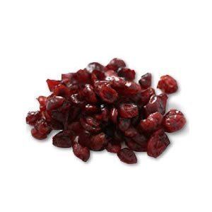 Dried cranberry httpsimagesnasslimagesamazoncomimagesI3