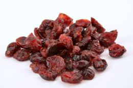 Dried cranberry Dried cranberry Wikipedia