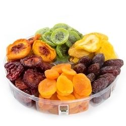 Dried fruit httpswwwohnutscomnoappshowImagecfmgroupm