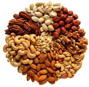 Dried fruit Types of Dry fruits Dry Fruit Classification Dehiscent and