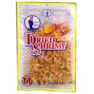 Dried shrimp wwwtempleofthaicomimagesproducts3210082011jpg