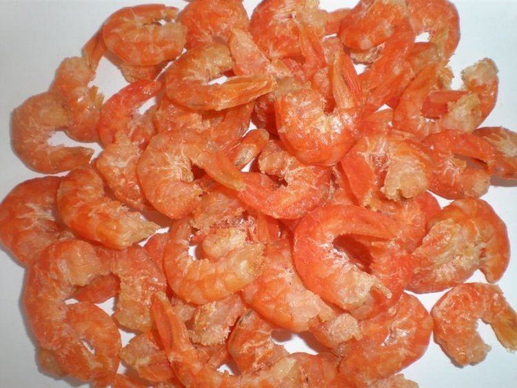 Dried shrimp Dried Shrimp Dried Shrimp Suppliers and Manufacturers at Alibabacom