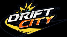 Drift City Drift City Wikipedia