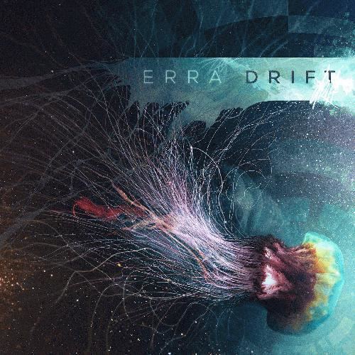 Drift (Erra album) wwwsputnikmusiccomimagesalbums214744jpg