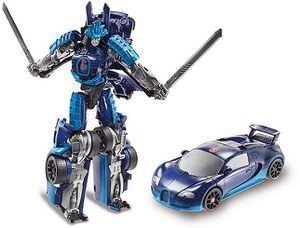 Drift (Transformers) Drift AOE Transformers Wiki