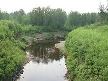 Driftpile River httpsuploadwikimediaorgwikipediacommonsthu