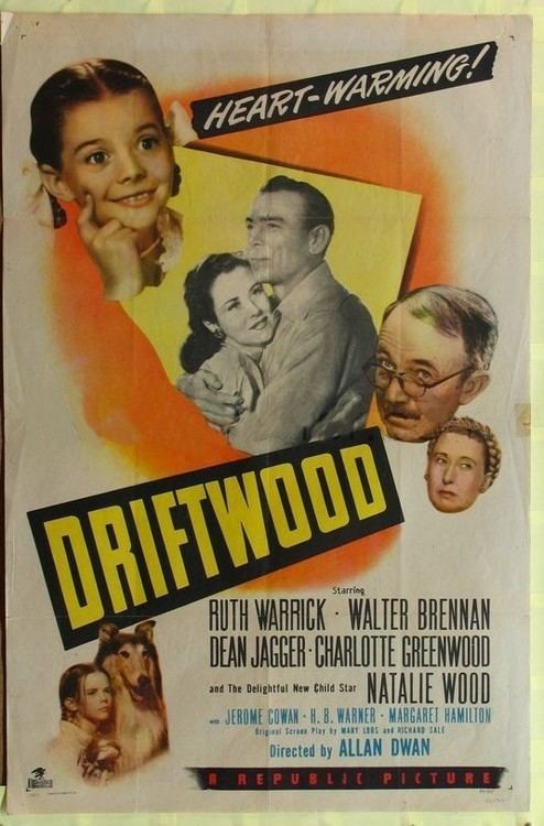 Driftwood (1947 film) cdniofferphotocomimg3item208267082odriftw