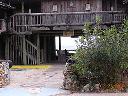Driftwood Inn and Restaurant httpsuploadwikimediaorgwikipediacommonsthu