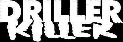Driller Killer (band) Driller Killer discography lineup biography interviews photos