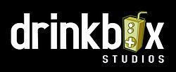 DrinkBox Studios httpsuploadwikimediaorgwikipediacommonsthu