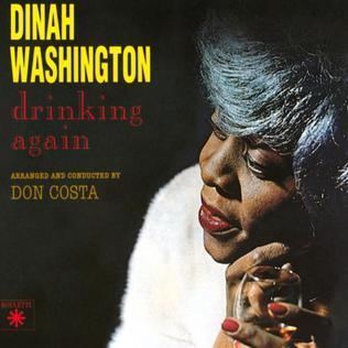 Drinking Again (album) httpsuploadwikimediaorgwikipediaen88dDri