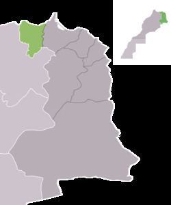 Driouch Province httpsuploadwikimediaorgwikipediacommonsthu