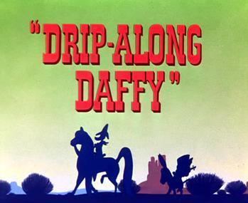 Drip-Along Daffy httpsuploadwikimediaorgwikipediaen77fDri