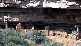 Dripping Spring Quartzite httpsuploadwikimediaorgwikipediacommonsthu