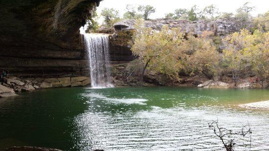 Dripping Springs, Texas httpsmediacdntripadvisorcommediaphotos05
