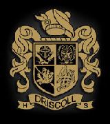 Driscoll Catholic High School httpsuploadwikimediaorgwikipediaenee3Dri