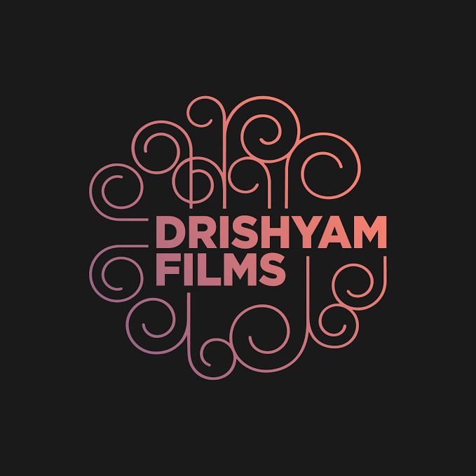 Drishyam Films httpsuploadwikimediaorgwikipediacommonsaa