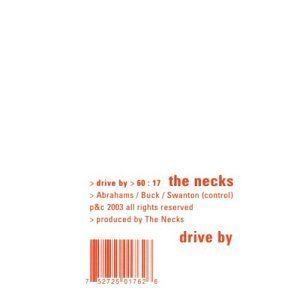 Drive By (album) cdn2pitchforkcomalbums5812c36c338ejpg