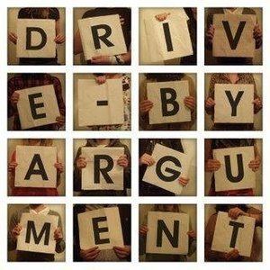 Drive-By Argument httpsa4imagesmyspacecdncomimages03355f522