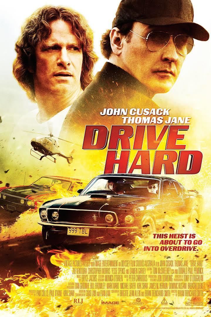 Drive Hard t3gstaticcomimagesqtbnANd9GcRf9QbZeTXb3l8Lil