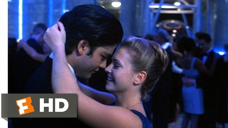 Drive Me Crazy Drive Me Crazy 55 Movie CLIP Keep On Lovin You 1999 HD YouTube