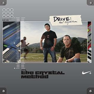 Drive: Nike + Original Run httpsuploadwikimediaorgwikipediaen663Dri